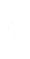 <